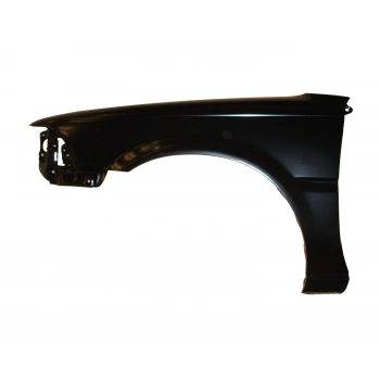 Çamurluk Corolla Ae92 88-1992 Ön Sol  (Oem No:538021E290)