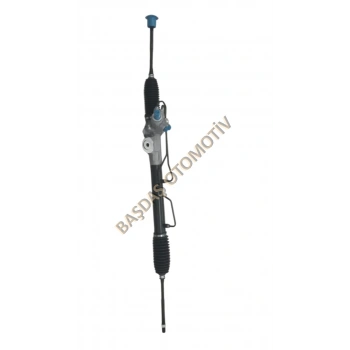 Direksiyon Kutusu Sunny Almera 2000-2006 N16 Hidrolik (Oem No:490015M406)