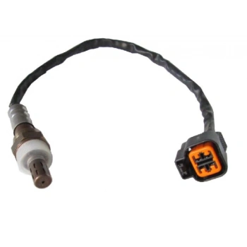 Sensör Oksijen Accent 2006-2011 Eragetz 2006-2012 Ön (Oem No:3921022610)