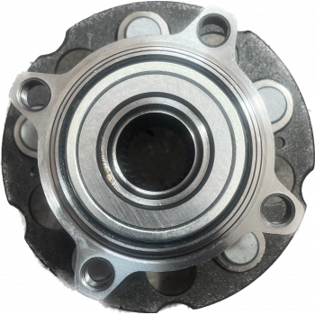 Porya Teker Rav 4 2000-2006 Arka (Oem No:4241042020)