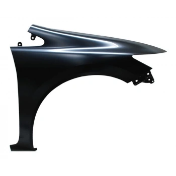 Çamurluk Civic 2012-Sağ (Oem No:60211Tr0A90Zz)