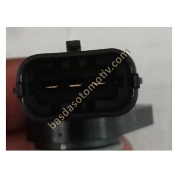 Sensör Eksantrik Pozisyon İ20İ30 (Oem No:393502B000)