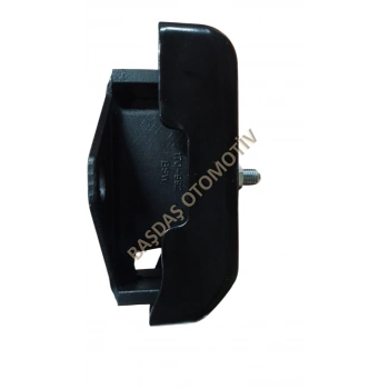 Takoz Motor L200 Suv 15 Sol (Oem No:1093A165)