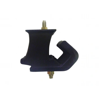 Takoz Motor Navara 2006-2015 Ön (Oem No:11220Eb300)