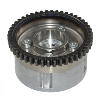 Eksantrik Dişlisi Accent Bluei20İ30Elentra 2011- (Oem No:243502B000)