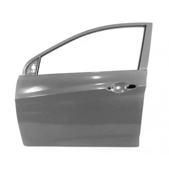 Kapı Accent On 2011-2018 Blue Sol (Oem No:760031R300)