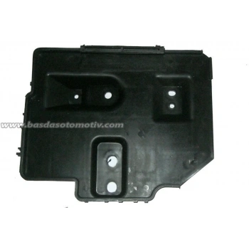 Akü Alt Tablası Elantra 01 (Oem No:371502D000)