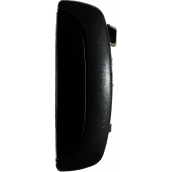 Kapı Kolu H100 Ön R (Oem No:826604B000)