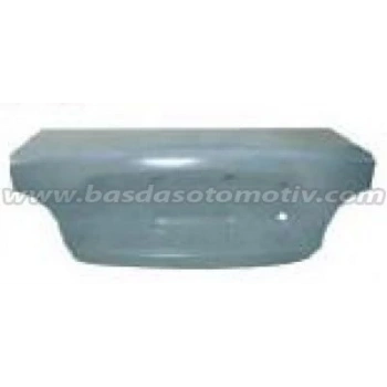 Kaput Bagaj Accent 1998-99 (Oem No:6920022500)