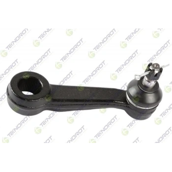 Rot Pitman B2500 84-99 (Oem No:Ub3932220B)