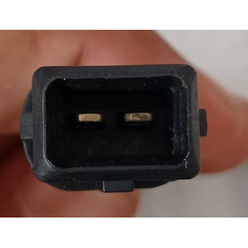 Sensör Abs Carızma 1998-1998 Ön Sol  (Oem No:Mb950343)