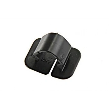 Kaput İzalasyon Klipsi Bora-Golf-Caddy (Oem No:1H5863849A01C)