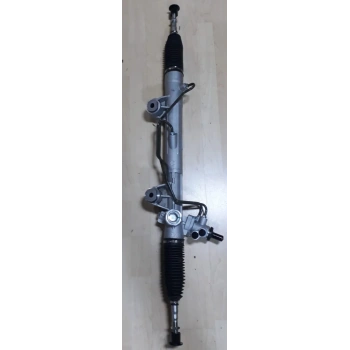 Direksiyon Kutusu L200 15 (Oem No:4410A603)