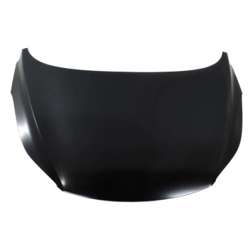 Motor Kaputu İ30 2012- (Oem No:66400A5000)