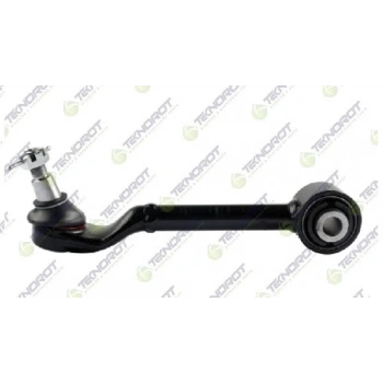 Kol Denge Arka Üst Sol  Honda Odyssey 2011-17