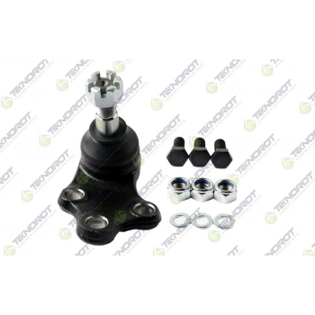 Rotil Vanetta 1994-1999 Ön Sağ Alt (Oem No:401609C500)