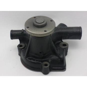 Devirdaimsd25 Pickup (Oem No:Gwn37A)