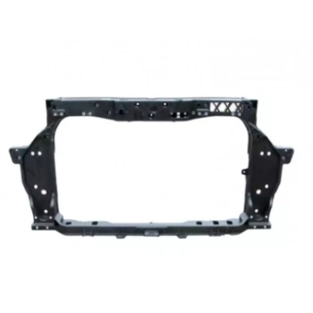 Panel İ20 1215 (Oem No:641011J500)