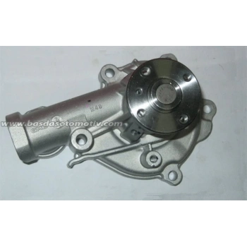 Devirdaimgalant 4G63 2,0 16V (Oem No:Gwm48A)