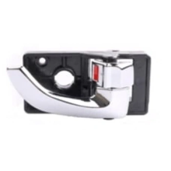 Kapı Kolu Tucson 2005-2009 İç Krom Sağ   (Oem No:826202E000)