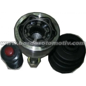 Aks Kafası Carina E Abs 26X32X56 A Kalite (Oem No:4341006060)