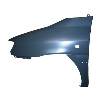 Çamurluk Matrix 2002-2008 Ön Sol (Oem No:6631117320)