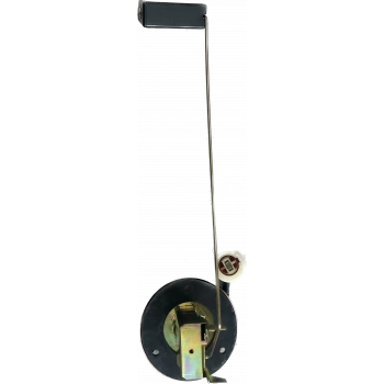 Şamandıra Hd77 3,5 Ton (Oem No:9443045002)