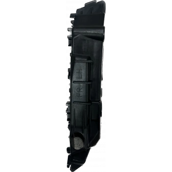 Tampon Braketi Elentra 2019-2021 Ön Sol (Oem No:86513F2Aa0)