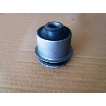 Travers Burcu Avensis 2003-2005 Taşıyıcı Arka Kelebekli (Oem No:5Cba0466)