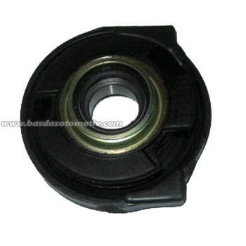 Şaft Askı Takozu Yd25 4X4D21 4X4D22 4X4