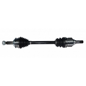 Mil Aks Urban-Cruıser 2010 Verso 2010 1.33 Vvtı (Oem No:4342052210)