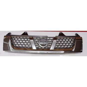 Panjur Yd25 2002-2005 Krom (Oem No:62310Vk100)