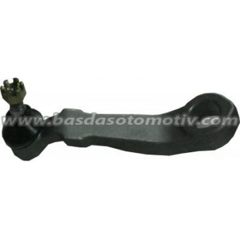 Rot Pitman Hilux 4Wd 89-