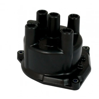 Kapak Distribütör Sunny Ga16Ds 1,6L 89-94 (Oem No:Yd246Jpı)