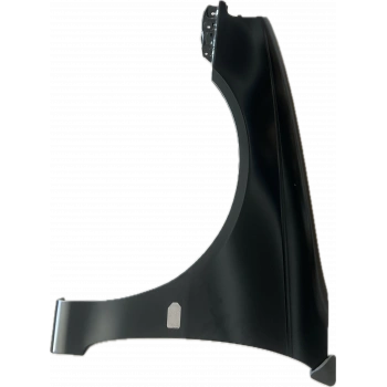 Çamurluk Avensis 1998-2000 Ön Sol  (Oem No:5381205030)