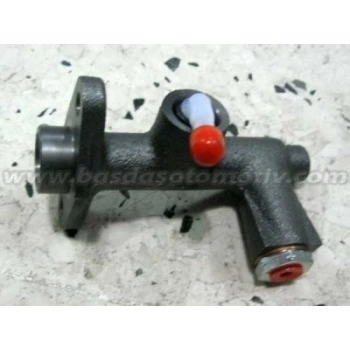 Debriyaj Merkezi E2200 Ceres Üst Komple Tcıc (Oem No:0S08941990)