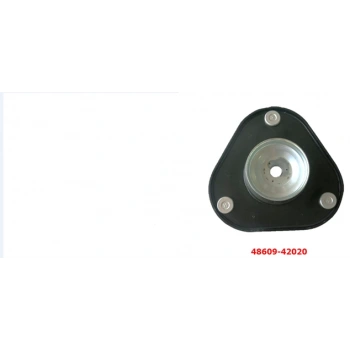 Takoz Amortisör Rav4 2006- Ön (Oem No:4860942020)