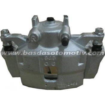 Kaliper Fren L200 2007-2018 4X44X2 Ön Sağ   (Oem No:4605A202)