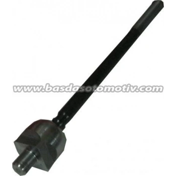 Rot Mili Primera 1990- 555 İnce Diş