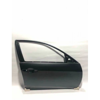Kapı Civic 2016-2019 Ön Sağ (Oem No:67010Tbaa00)