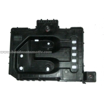 Sac Akü İ30 Dizel (Oem No:371502H000)