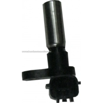 Sensör Krank Mili Pozisyon Yd25 Notür 2Fişli (Oem No:23731Wd000)