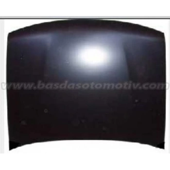 Motor Kaputu Excel 1992-95 (Oem No:6640024550)