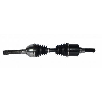 Mil Aks Tata Xenon 1114 Sağ   (Oem No:218308)