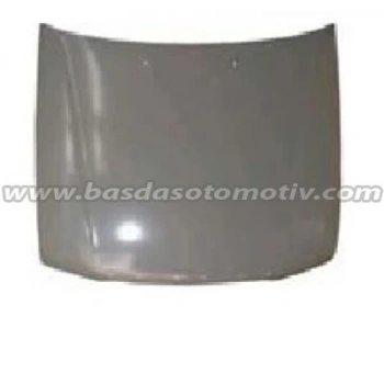 Motor Kaputu B2500 2002-05 (Oem No:Um4752310D)