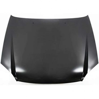 Motor Kaputu Accent 2003-2005 Admira Tw (Oem No:6640025520)