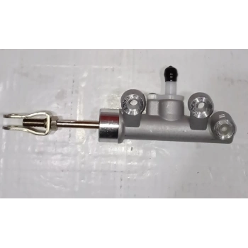 Debriyaj Merkezi H100 Kmynt 2004-2007 Üst Tcıc (Oem No:416004F000)