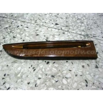 Sinyal Far Altı P100 R