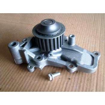 Devirdaimproton 1.6 4G92 (Oem No:Md179030)