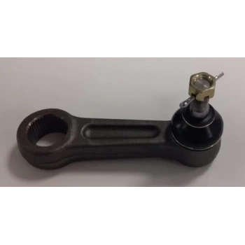 Rot Pitman L200 1999-2005 4X2 (Oem No:Mr241029)